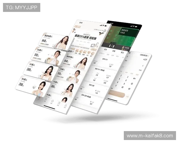 凯发体育app手机下载官网常见故障排查指南，帮助用户快速解决使用中的问题