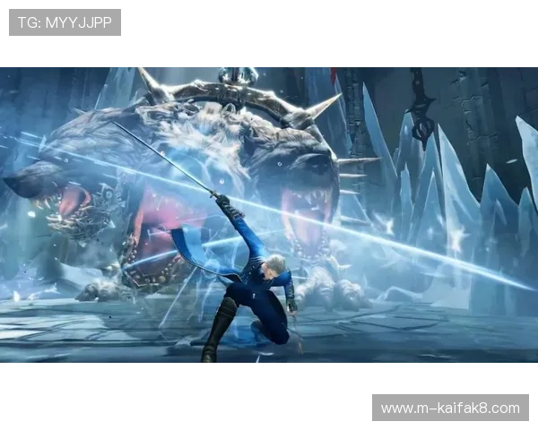 全面解析k8官网电子游戏平台的安全保障措施，保障玩家资金与信息安全