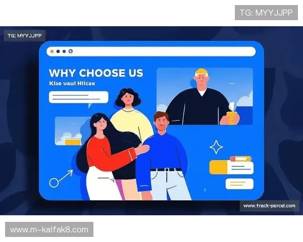 k8凯发天生赢家一触即发人生:打造个人品牌,成为游戏圈内的真正赢家 k8凯发天生赢家一触即发人生:打造个人品牌,成为游戏圈内的真正赢家