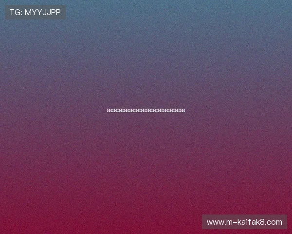 凯发体育平台网页版多设备无缝切换体验优化方案推荐让你随时随地畅玩