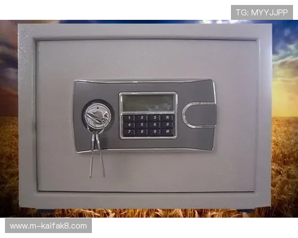 K8凯发线上官网注册流程详解新手玩家快速入门指南 K8凯发线上官网注册流程详解新手玩家快速入门指南