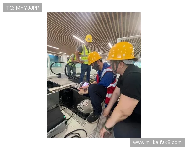 凯发体育游戏安全保障措施详解，如何保障玩家资金与信息安全