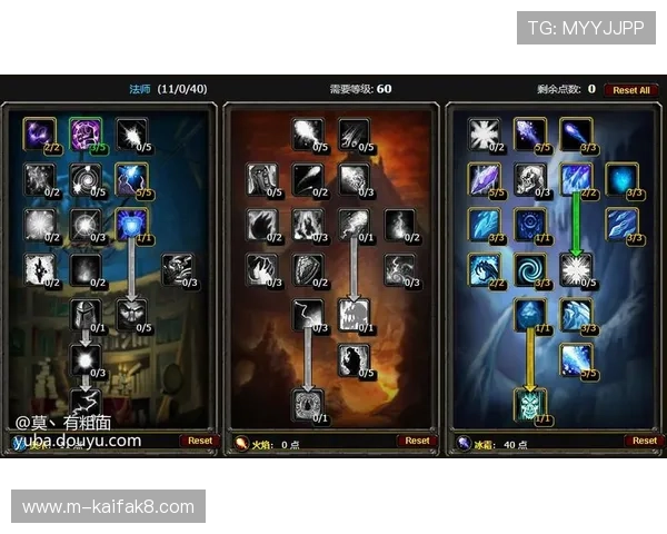 K8游戏最新版本更新内容详解,掌握新玩法与优化策略 K8游戏最新版本更新内容详解,掌握新玩法与优化策略