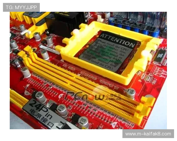 K8登陆下载会员登录:详细步骤指导让你轻松完成账号注册 K8登陆下载会员登录:详细步骤指导让你轻松完成账号注册