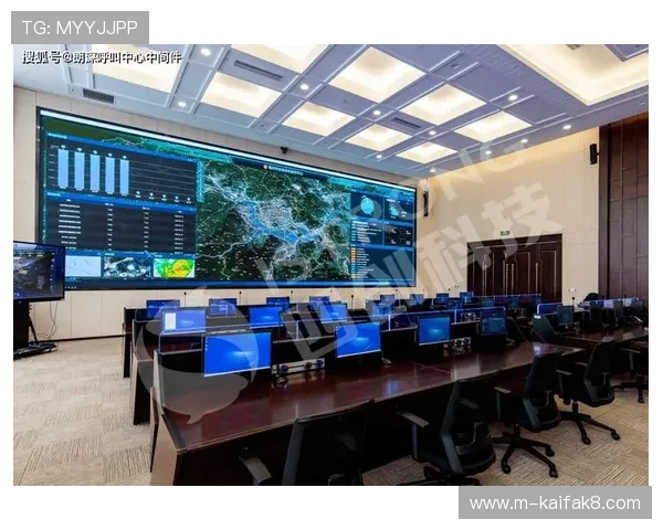 K8凯发手机娱乐为玩家提供的多样化娱乐选择与高效客服支持