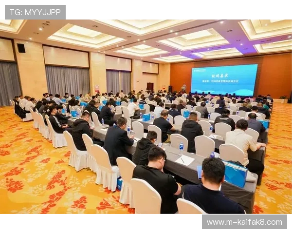 K8凯发真人游戏最新优惠活动与注册流程全方位指南