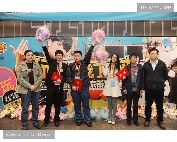 全面介绍k8娱乐真人游戏的安全保障措施与玩家权益保护方案