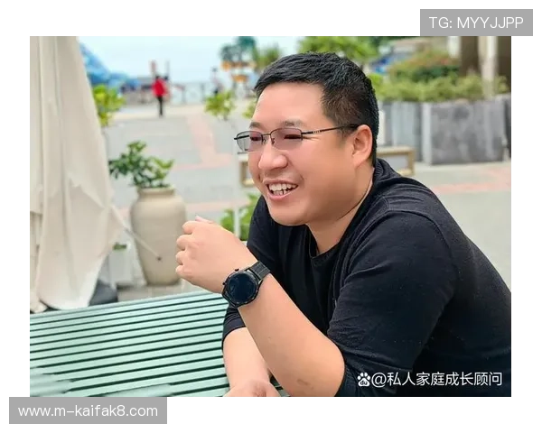 凯发十三水：多样化的游戏模式满足不同玩家的娱乐需求与挑战欲望