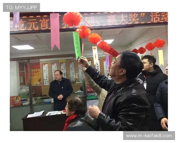 凯发CQ9老虎机游戏攻略与技巧全面解析助你轻松赢取大奖