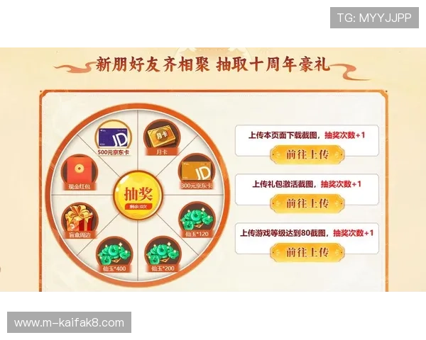 K8.com凯发中国提供的多样化优惠活动与玩家福利全攻略