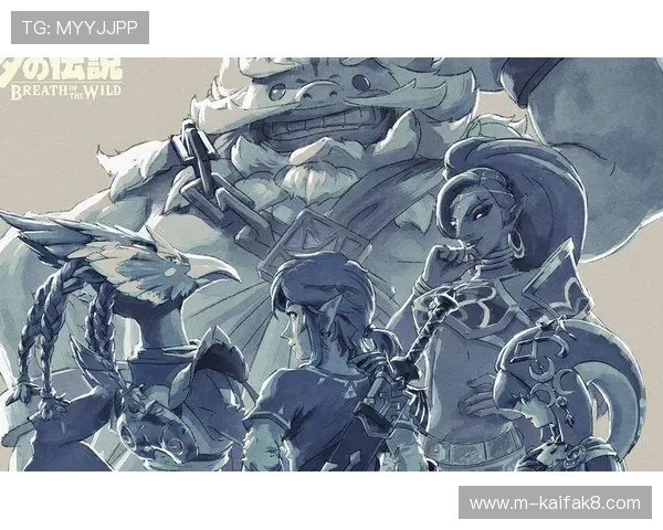 凯发ag中国官网最新登录入口及安全保障指南，帮助玩家轻松畅玩游戏体验