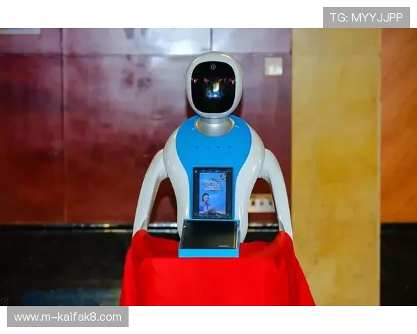 凯发体育平台首页登录流程优化，助力用户轻松进入体育娱乐世界