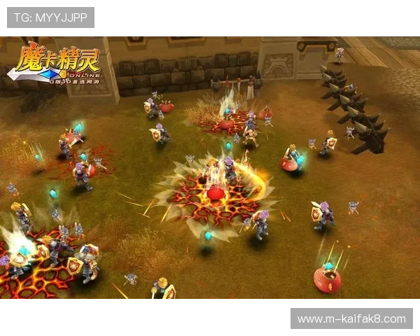 K8视讯亚游如何防范作弊与维护公平游戏环境