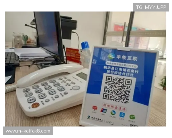 凯发国际版：详细介绍平台的支付方式与提现流程，保障资金安全与便捷操作