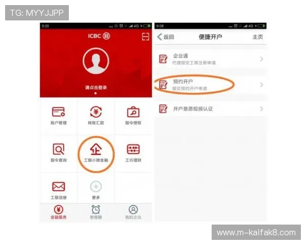 凯发国际入口安全验证流程详解保障玩家账号信息安全