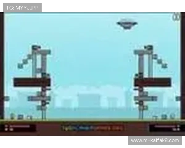 凯发下载入口官网详细介绍游戏下载流程与常见问题解决方案