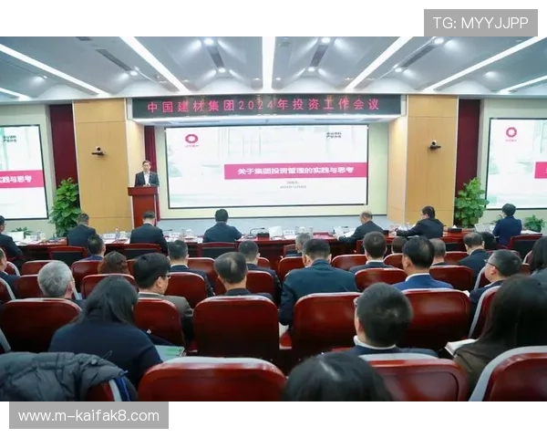 凯发K8会员积分兑换攻略帮助你合理利用积分获取更多实用奖励和优惠