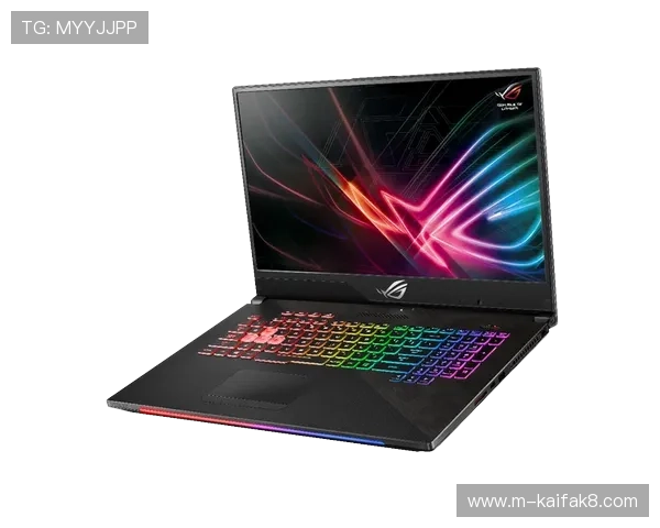 凯发备用手机客户端下载：畅享高清游戏画质与流畅操作的最佳选择