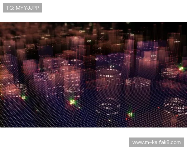 凯发k8旗舰厅官网提供最全的在线娱乐体验，安全稳定值得信赖的游戏平台推荐