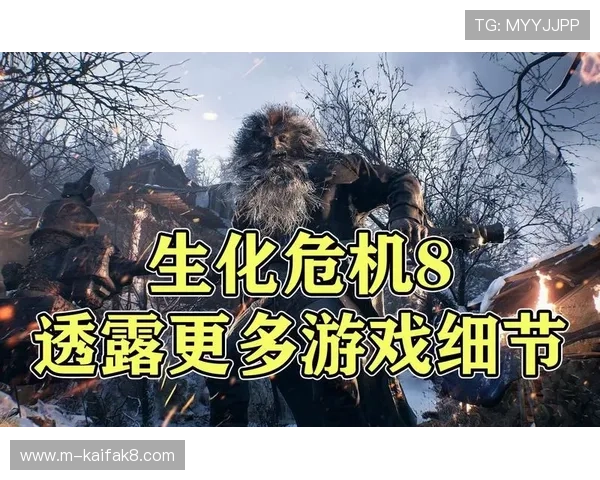 凯发国际网站官网游戏种类丰富度与玩法技巧分享