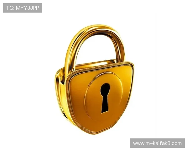 凯发娱乐VIP平台安全保障措施全面加强，确保会员资金与信息安全