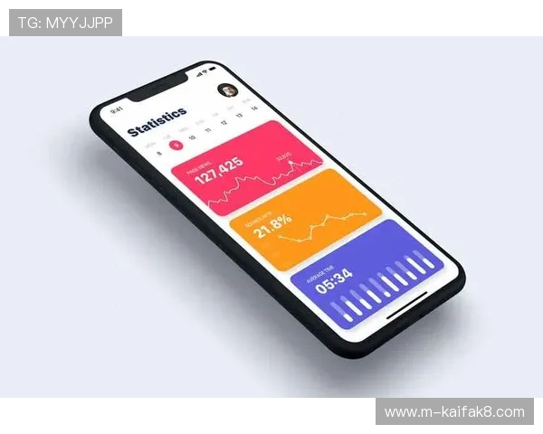 凯发官方手机版app登录流程详解与账号安全保障措施