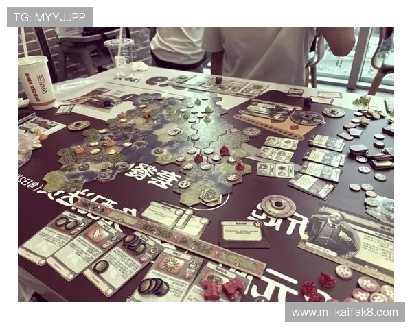 三公扑克牌规则介绍及玩法技巧分析提升玩家策略思维和牌技水平的实用指南