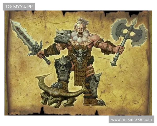 优质牌九游戏下载资源，安全无病毒保障玩家放心游戏