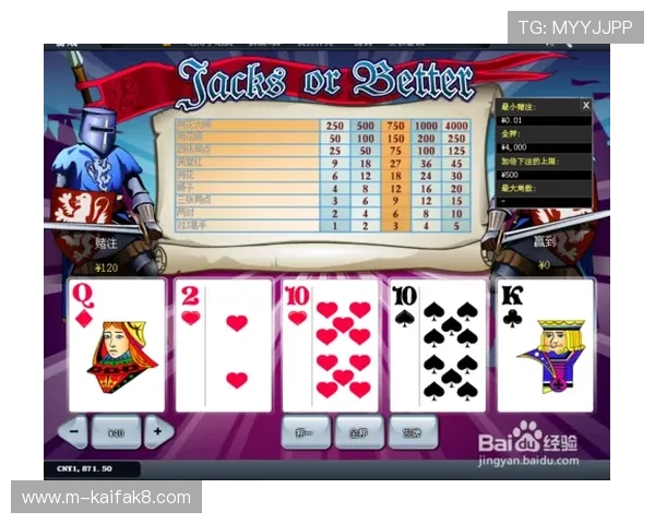 PT电子游戏试玩免费体验指南,教你如何快速上手享受高品质游戏乐趣 PT电子游戏试玩免费体验指南,教你如何快速上手享受高品质游戏乐趣