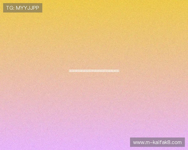 凯发娱乐手机娱乐多样化的游戏礼包与优惠券领取攻略帮助玩家轻松获益