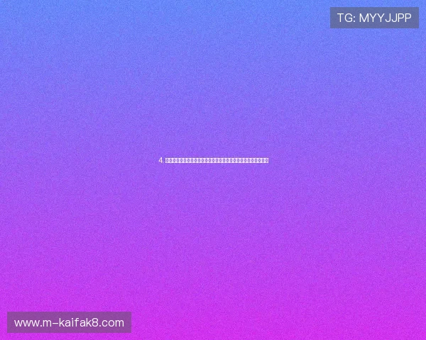 4. 最新老虎机在线玩技巧与攻略帮助玩家提升中奖几率实现财富自由 4. 最新老虎机在线玩技巧与攻略帮助玩家提升中奖几率实现财富自由