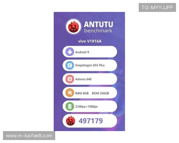 PA旗舰厅首页的用户评价与口碑分析,了解真实玩家的使用感受 PA旗舰厅首页的用户评价与口碑分析,了解真实玩家的使用感受