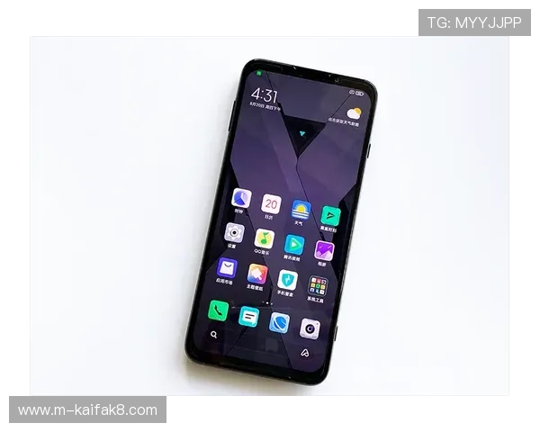 凯发娱乐国际首页注册流程指南新手快速上手游戏体验更顺畅