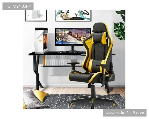 凯发娱乐电竞平台全面解析如何打造安全稳定的电竞娱乐平台提升玩家体验的实用指南