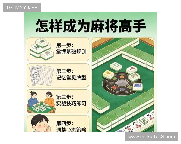 二人麻将真人版最新玩法介绍与技巧分享让你轻松掌握游戏策略