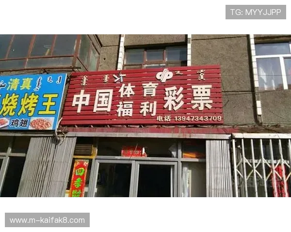 bsport体育入口最新优惠活动和注册福利助力新用户快速融入体育博彩与娱乐世界 bsport体育入口最新优惠活动和注册福利助力新用户快速融入体育博彩与娱乐世界