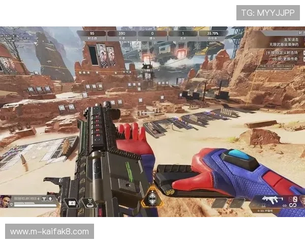 凯发娱乐网站app最新版本下载安装指南，全面提升您的游戏体验与安全保障