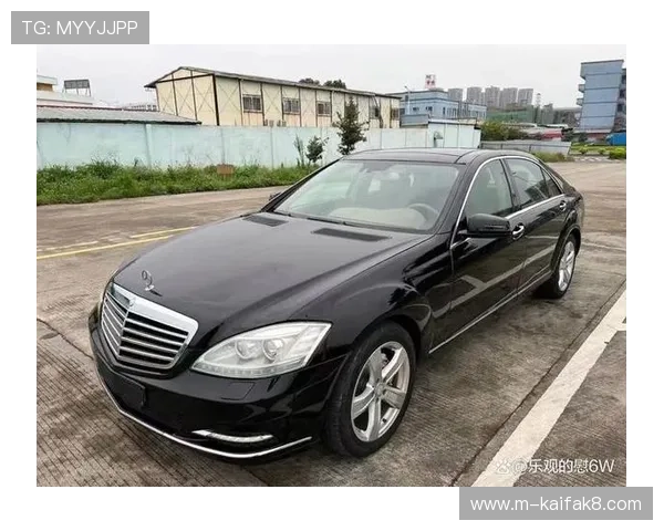 凯发奔驰宝马：豪华车金融方案详解，助你轻松实现奔驰宝马梦想