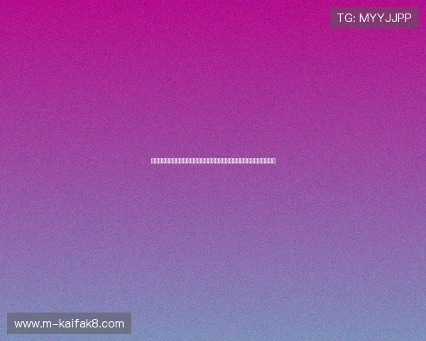 凯发娱乐网页版积极响应国家政策推动绿色健康娱乐环境建设，树立行业新标杆