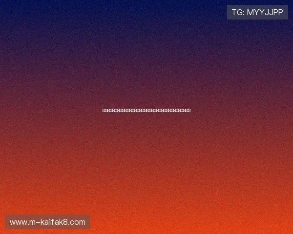 下载爱体育真人手机版享受高清流畅的体育比赛直播，随时随地掌握最新赛事动态