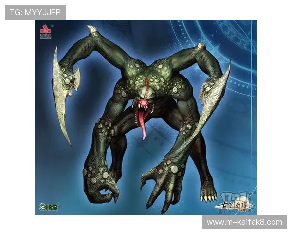 凯发官方网站官方平台指南，帮助玩家快速注册登录享受优质游戏娱乐体验