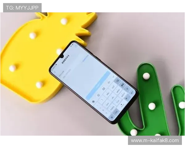 凯发电竞官网如何打造专业化电竞平台满足不同玩家的多样化需求