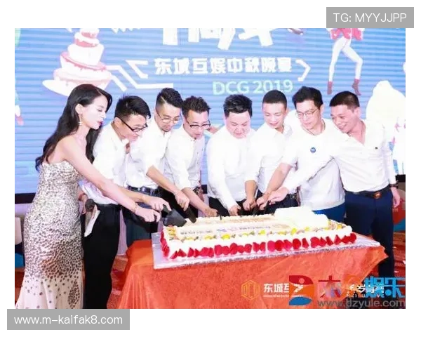 凯发直播线上手机版下载官方最新版，提供丰富直播资源满足不同用户的娱乐需求