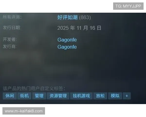 凯发游戏平台的用户评价与口碑分析，真实玩家的游戏体验分享