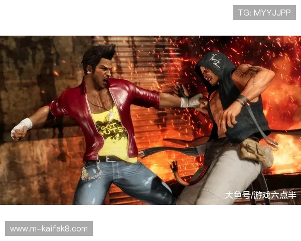 凯发旗舰厅登录免费下载带你体验最流畅的游戏操作与丰富的娱乐内容