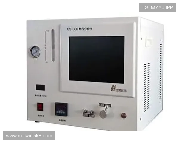 凯发电气如何助力企业实现节能减排提升生产效率的实用方案