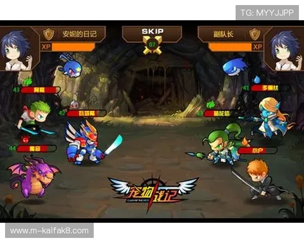 凯发登录娱乐平台提供的丰富游戏类型和高效充值提现流程详解