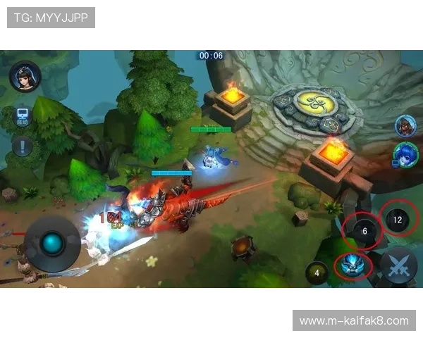 凯发注册平台注册成功后如何快速充值和开始游戏的详细指南