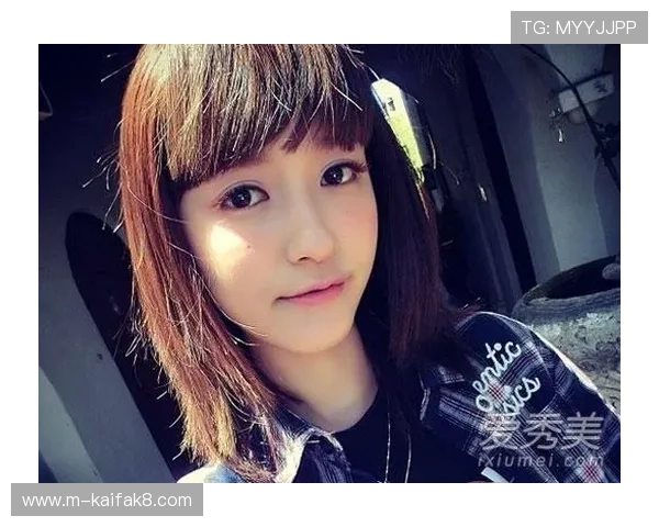 凯发真人集团官网首页提供最全面的在线真人娱乐体验与最新优惠活动介绍