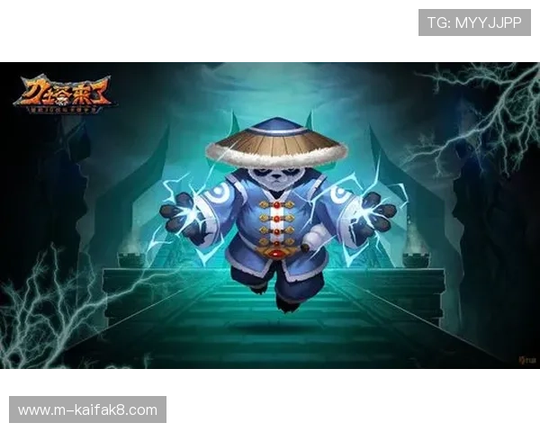 凯发九游娱乐手机娱乐支持多种支付方式，方便玩家随时随地进行游戏充值和娱乐消费